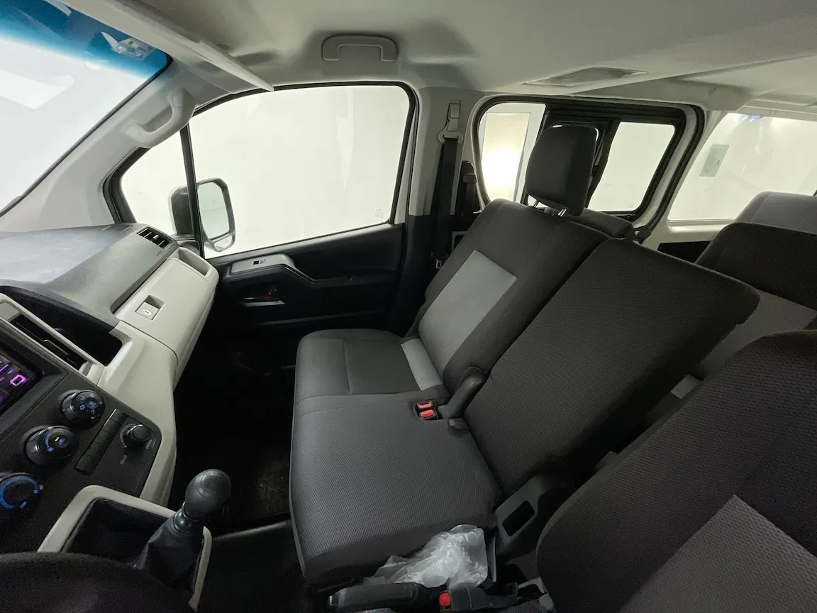 Imagenes del auto