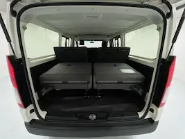 Preview imagenes del auto