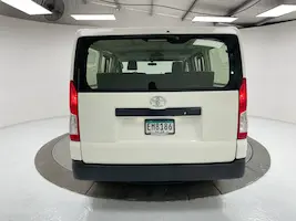 Preview imagenes del auto