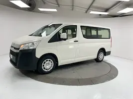 Preview imagenes del auto