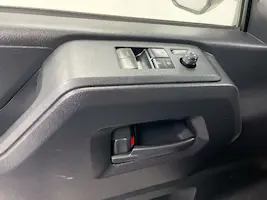 Preview imagenes del auto