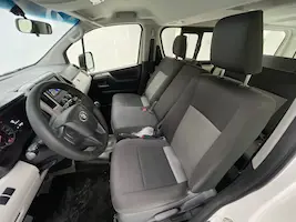 Preview imagenes del auto