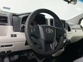 Preview imagenes del auto