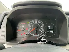 Preview imagenes del auto