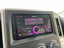 Preview imagenes del auto
