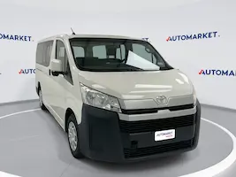 Preview imagenes del auto