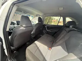 Preview imagenes del auto