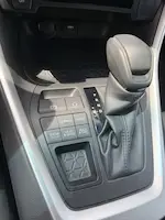 Preview imagenes del auto
