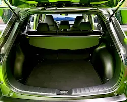 Preview imagenes del auto