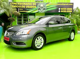 Preview imagenes del auto