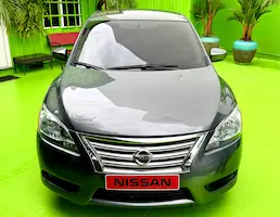Preview imagenes del auto