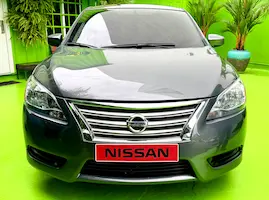 Preview imagenes del auto
