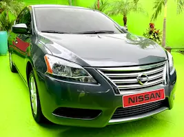 Preview imagenes del auto
