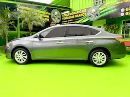 Preview imagenes del auto