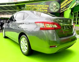 Preview imagenes del auto