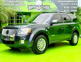 Preview imagenes del auto