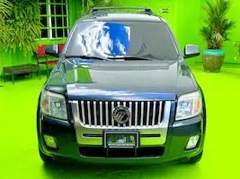 Preview imagenes del auto