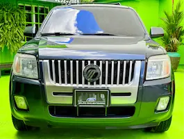 Preview imagenes del auto