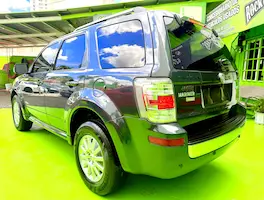 Preview imagenes del auto