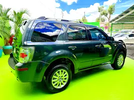 Preview imagenes del auto