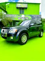 Preview imagenes del auto