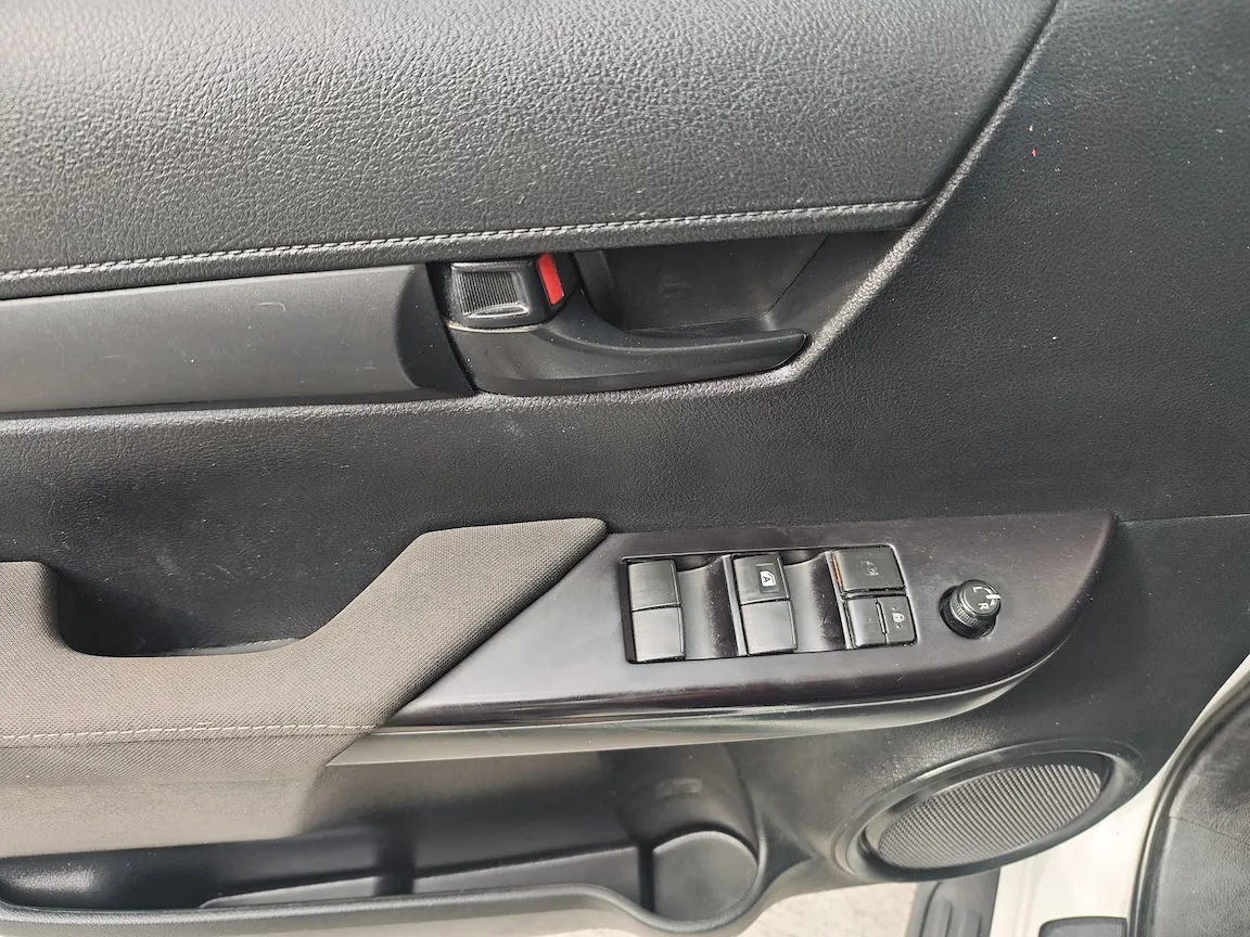 Imagenes del auto