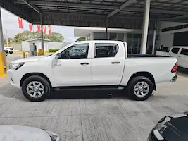 Preview imagenes del auto