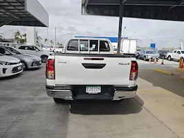 Preview imagenes del auto