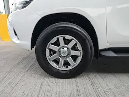 Preview imagenes del auto