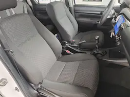 Preview imagenes del auto