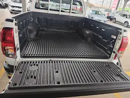 Preview imagenes del auto