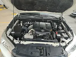 Preview imagenes del auto