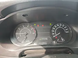 Preview imagenes del auto