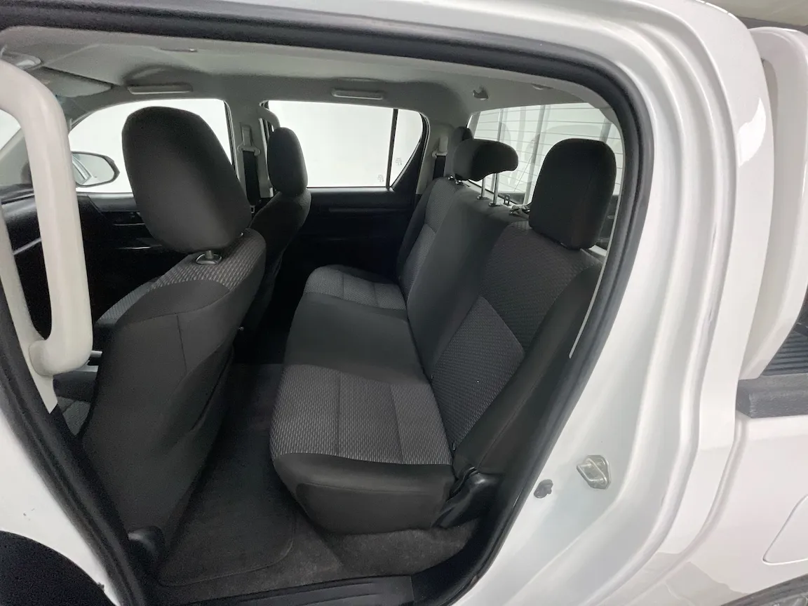 Imagenes del auto