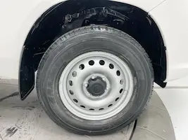 Preview imagenes del auto