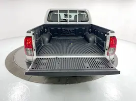 Preview imagenes del auto