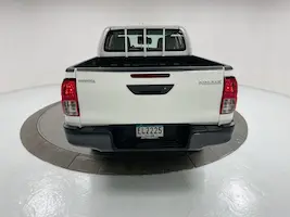 Preview imagenes del auto
