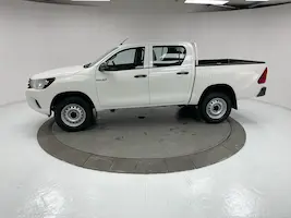 Preview imagenes del auto