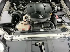 Preview imagenes del auto