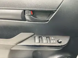 Preview imagenes del auto
