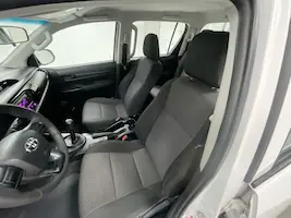 Preview imagenes del auto