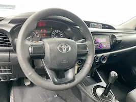 Preview imagenes del auto