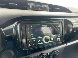 Preview imagenes del auto