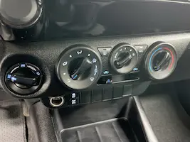 Preview imagenes del auto
