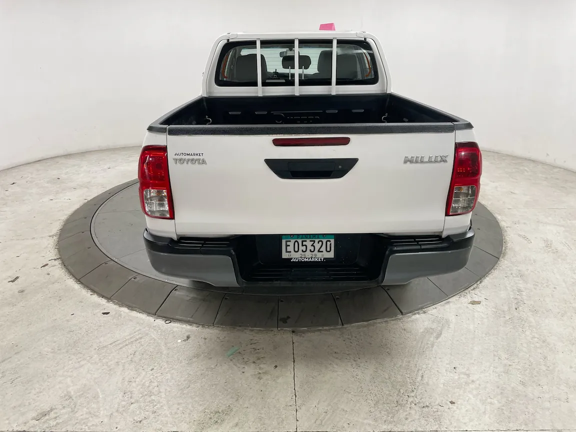 Imagenes del auto