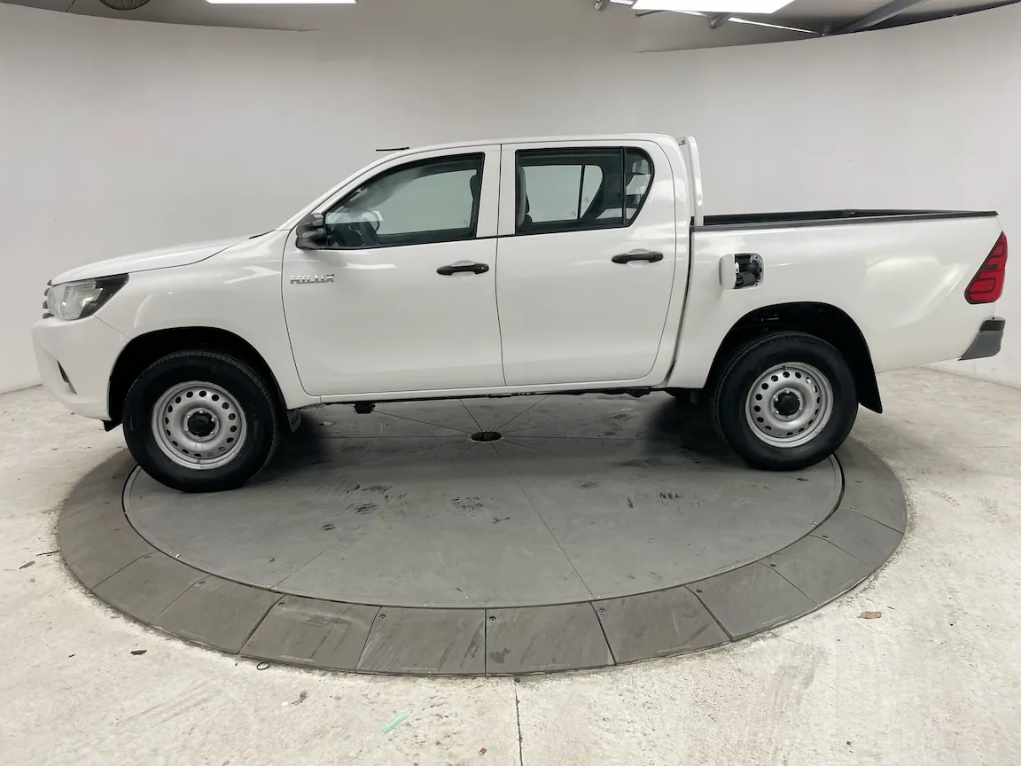 Imagenes del auto