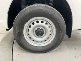 Preview imagenes del auto
