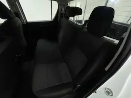 Preview imagenes del auto
