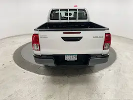 Preview imagenes del auto