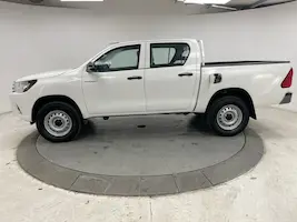Preview imagenes del auto